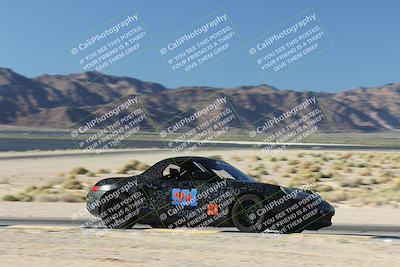 media/Oct-19-2025-PCA San Diego (Sun) [[b7baa86645]]/4-Yellow Group/Session 1 (Turn 9 Inside)/